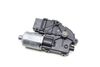 Sunroof / Sun Roof Motor 8R0959591A — photo 1