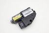 Sunroof / Sun Roof Motor 8R0959591A — photo 2