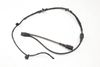 ABS / Speed Sensor Wiring Harness 8R0972252 — photo 1