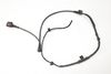 ABS / Speed Sensor Wiring Harness 8R0972252 — photo 2