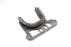 Axle Shaft Cover 8K0863188B — photo 2