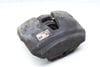 Brake Caliper 8K0615124J — photo 1