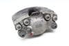 Brake Caliper 8K0615124J — photo 2