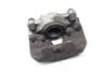 Brake Caliper 8K0615124J — photo 3