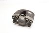 Brake Caliper 8K0615124J — photo 1