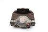 Brake Caliper 8K0615124J — photo 2