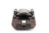 Brake Caliper 8K0615124J — photo 3