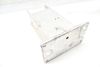 Bumper Shock / Impact Beam 8R0807134 — photo 1