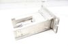 Bumper Shock / Impact Beam 8R0807134 — photo 2