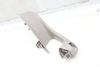 Door Panel Pull / Arm Rest 8R1867172 — photo 1
