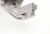 Door Panel Pull / Arm Rest 8R1867172 — photo 3