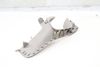 Door Panel Pull / Arm Rest 8R1867172 — photo 4