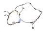 Door Panel Wire / Wiring Harness 8R0971036 — photo 1