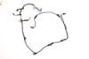 Door Panel Wire / Wiring Harness 8R0971036 — photo 2