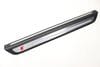 Door Sill Panel / Scuff Plate (S-LINE) 8R0853374C — photo 1