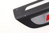 Door Sill Panel / Scuff Plate (S-LINE) 8R0853374C — photo 2