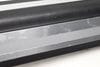 Door Sill Panel / Scuff Plate (S-LINE) 8R0853374C — photo 3