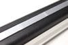 Door Sill Panel / Scuff Plate (S-LINE) 8R0853374C — photo 4