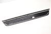 Door Sill Panel / Scuff Plate (S-LINE) 8R0853374C — photo 5