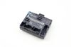 Door / Window Control Module 8K0959792P — photo 1