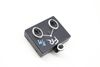 Door / Window Control Module 8K0959792P — photo 2