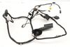 Door Wiring Harness 8R0971030BN — photo 1