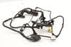 Door Wiring Harness 8R0971030BN — photo 2