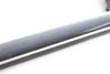Exterior Door / Window Slot Seal Trim 8R0853284E — photo 2