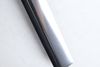 Exterior Door / Window Slot Seal Trim 8R0853284E — photo 3