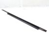 Exterior Door / Window Slot Seal Trim 8R0853284E — photo 4
