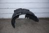 Fender Liner / Splash Guard 8R0821172F — photo 1