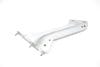 Fender Support Bracket 8R0821136 — photo 1