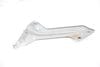 Fender Support Bracket 8R0821136 — photo 2