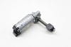 Front Tilt Seat Motor w/ Transmission 5N0959762D — photo 1