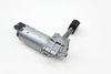 Front Tilt Seat Motor w/ Transmission 5N0959762D — photo 2