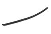 Inner Door / Window Slot Seal 8R0837480B — photo 1