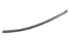Inner Door / Window Slot Seal 8R0837480B — photo 2