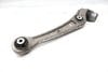 Lower Control Arm (FORWARD) 8K0407156C — photo 1