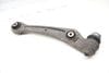 Lower Control Arm (FORWARD) 8K0407156C — photo 2