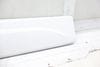 Lower Door Molding / Blade 8R0853960E — photo 2