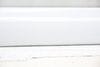 Lower Door Molding / Blade 8R0853960E — photo 3