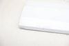 Lower Door Molding / Blade 8R0853960E — photo 4