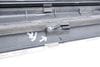 Lower Door Molding / Blade 8R0853960E — photo 5