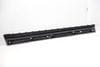 Lower Door Molding / Blade 8R0853960E — photo 6