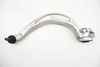 Lower Rearward Control Arm / Wishbone 8K0407694S — photo 1