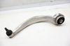 Lower Rearward Control Arm / Wishbone 8K0407694S — photo 2