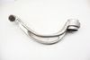 Lower Rearward Control Arm / Wishbone 8K0407694S — photo 3