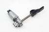 Rear Tilt Seat Motor w/ Transmission 5N0959112B — photo 1