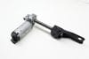 Rear Tilt Seat Motor w/ Transmission 5N0959112B — photo 2