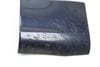 S-Line Fender Trim / Molding 8R0854960B — photo 2